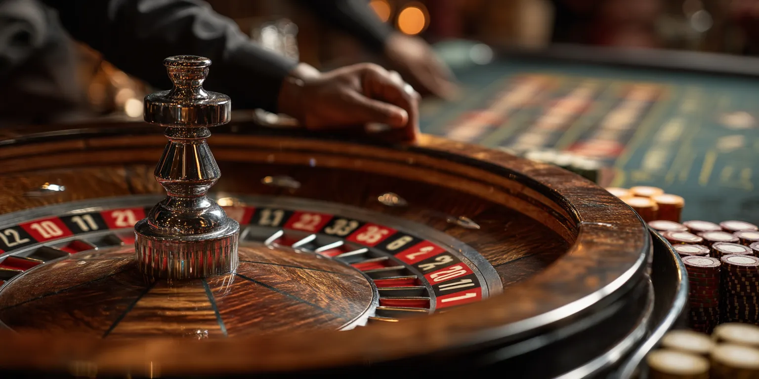 Khám Phá F8Bet Casino: Trải Nghiệm Đỉnh Cao Trong Thế Giới Giải Trí