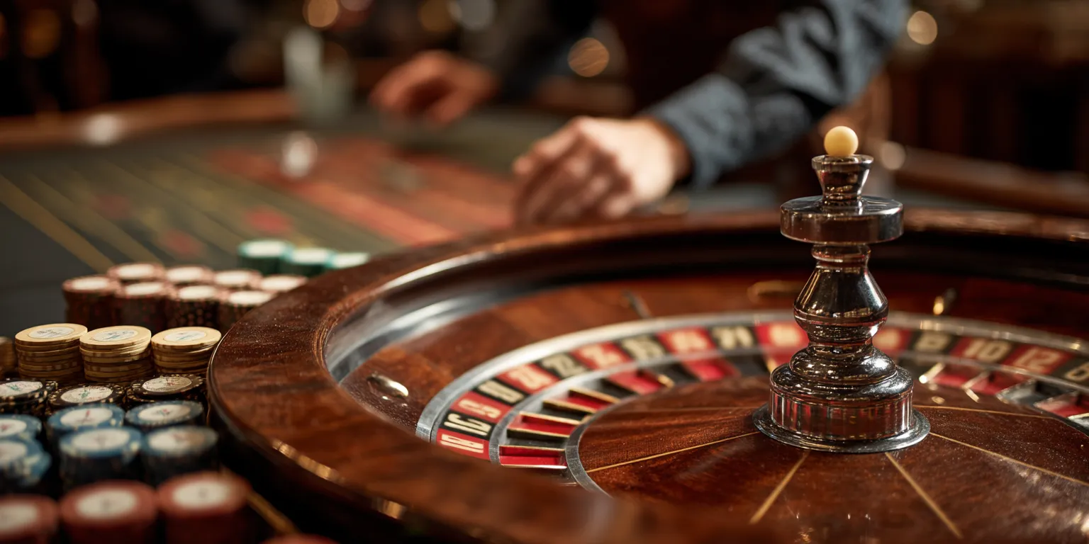 Khám Phá F8Bet Casino: Trải Nghiệm Đỉnh Cao Trong Thế Giới Giải Trí