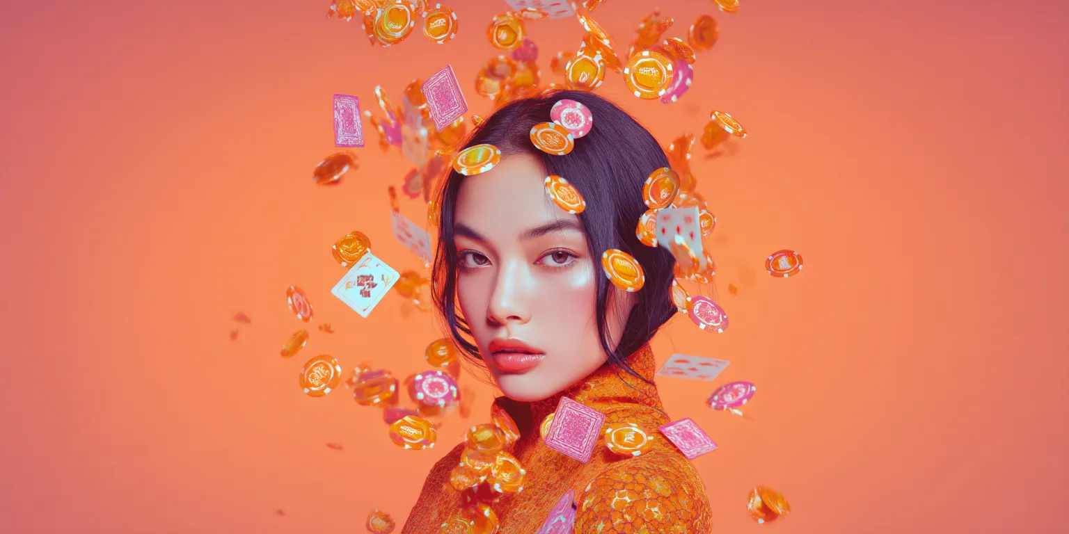 Khám Phá Thế Giới Xổ Số Online: Tại Sao Nên Chọn 69vn11?