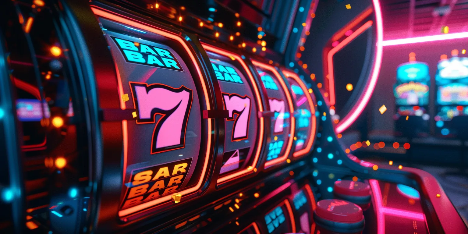 Khám Phá Thế Giới 288bet: Cơ Hội Thắng Lớn và Những Điều Cần Biết