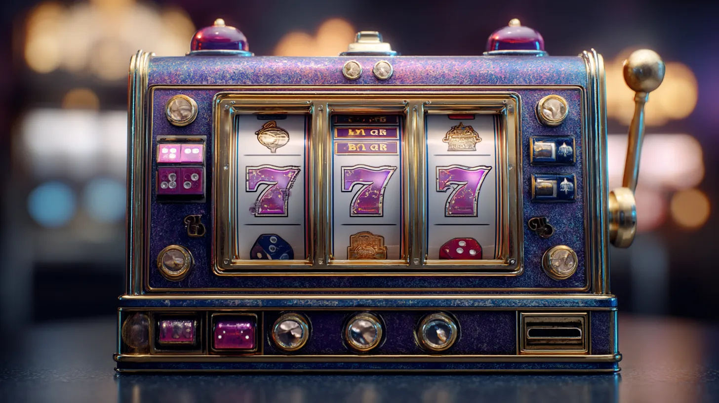 Khám Phá Trò Chơi J88: Cảm Nhận Đỉnh Cao Của Giải Trí