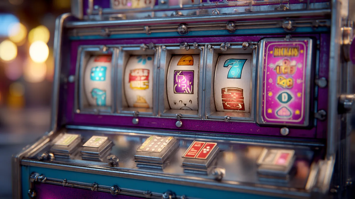 Tìm Hiểu Về J88 Và Xổ Số Miền Nam