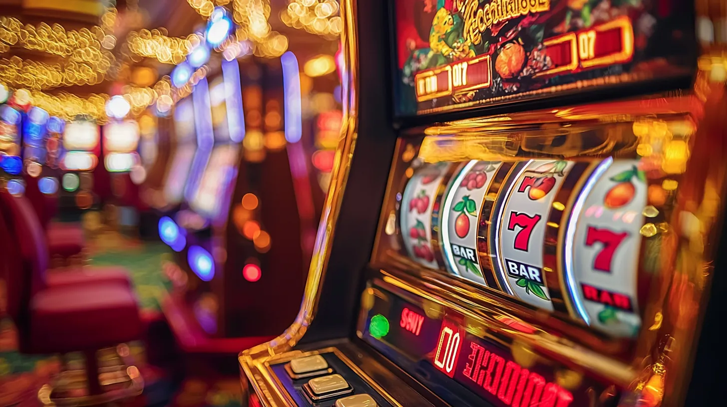 Khám Phá Thế Giới Xổ Số Với Keonhacai Bet88