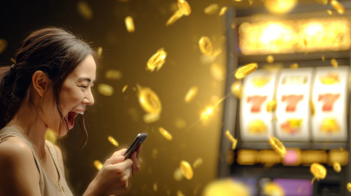 Khám Phá Thế Giới FCB8 VIP: Chuyên Gia Lăn Banh và Cược Trong Trận