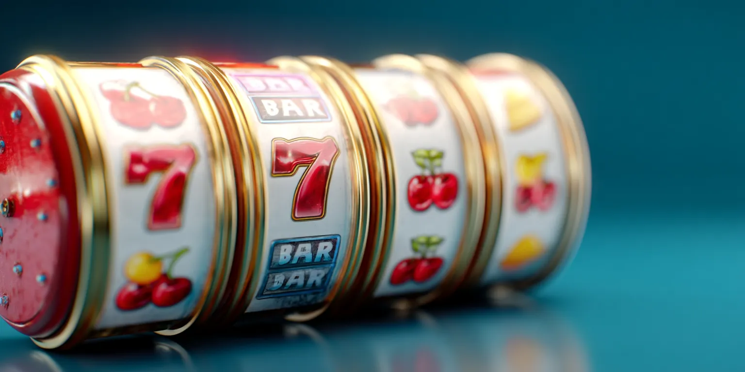 Khám Phá Thế Giới F8BET Casino: Cách Chơi Xổ Số Online An Toàn và Hiệu Quả