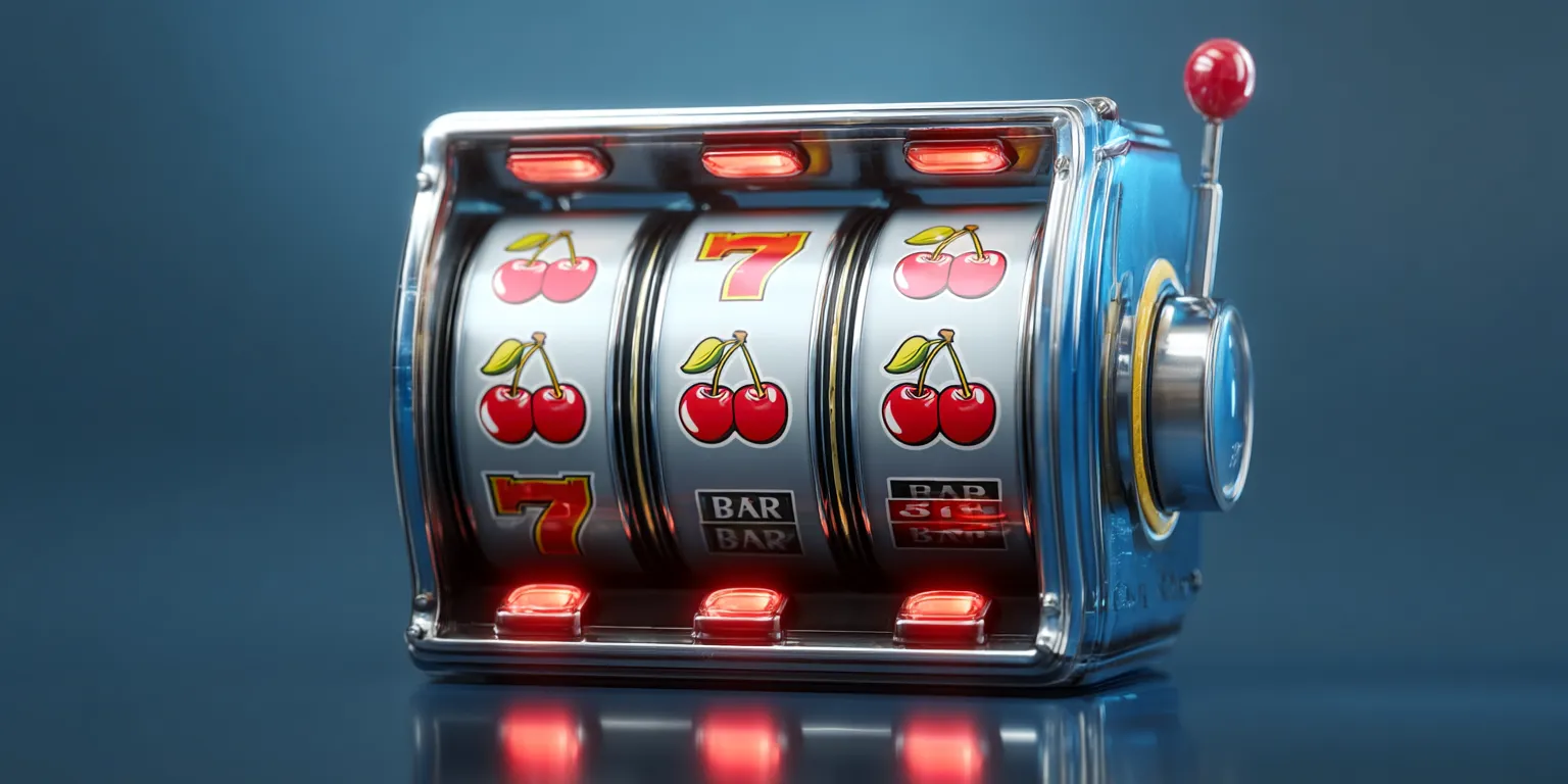 Khám Phá Thế Giới F8BET Casino: Cách Chơi Xổ Số Online An Toàn và Hiệu Quả