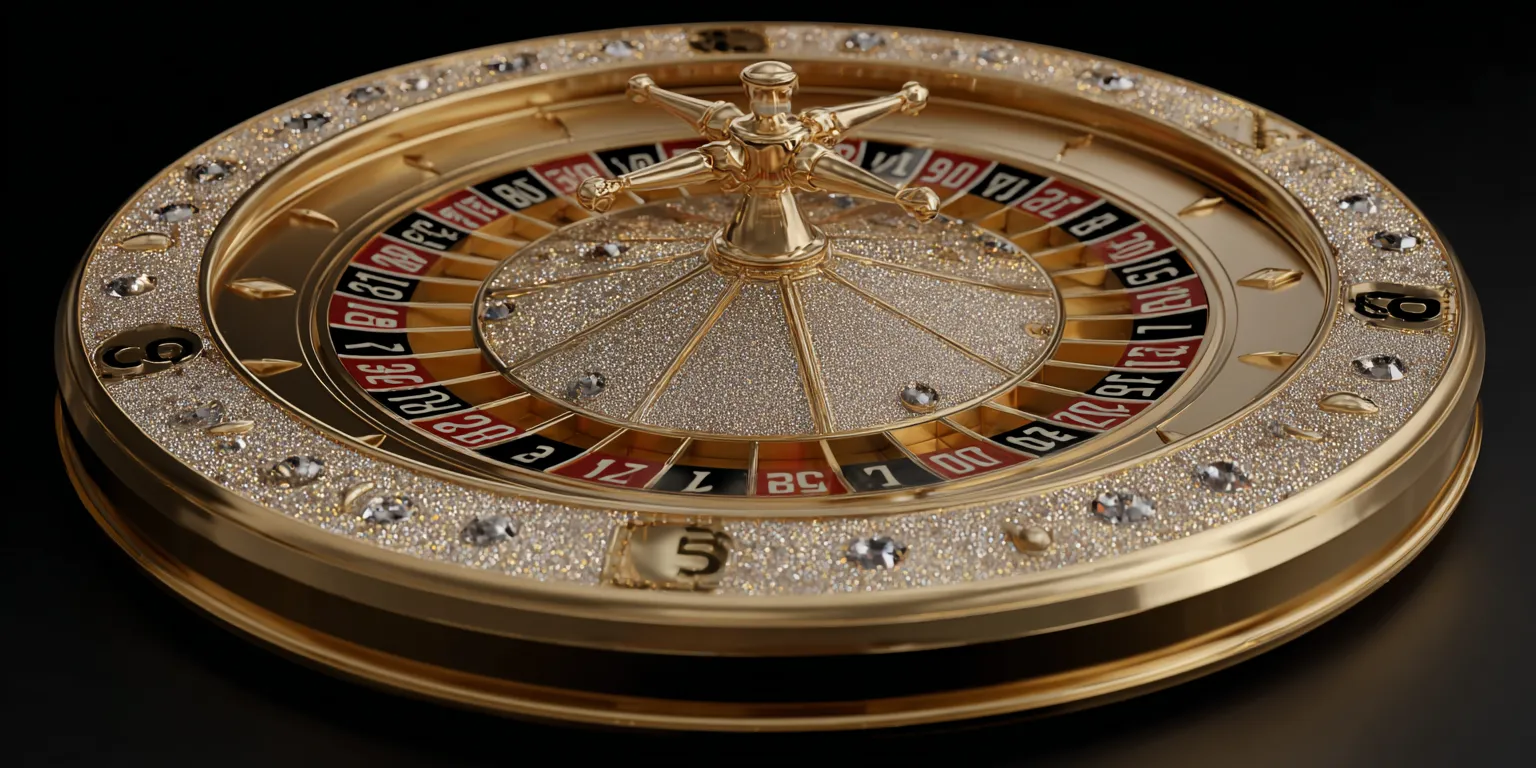 Tìm Hiểu Về Flycam E88 và Kết Quả Xổ Số Đài Kiên Giang