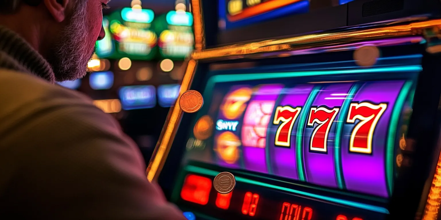 Khám Phá Gk88bet: Giải Đáp Mọi Thắc Mắc về Dự Đoán Xổ Số và Mega 6/45