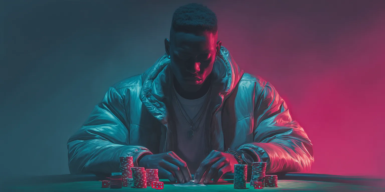 Xoso66: Nơi Cung Cấp Kết Quả Xổ Số Miền Nam Thứ Sáu Hàng Tuần