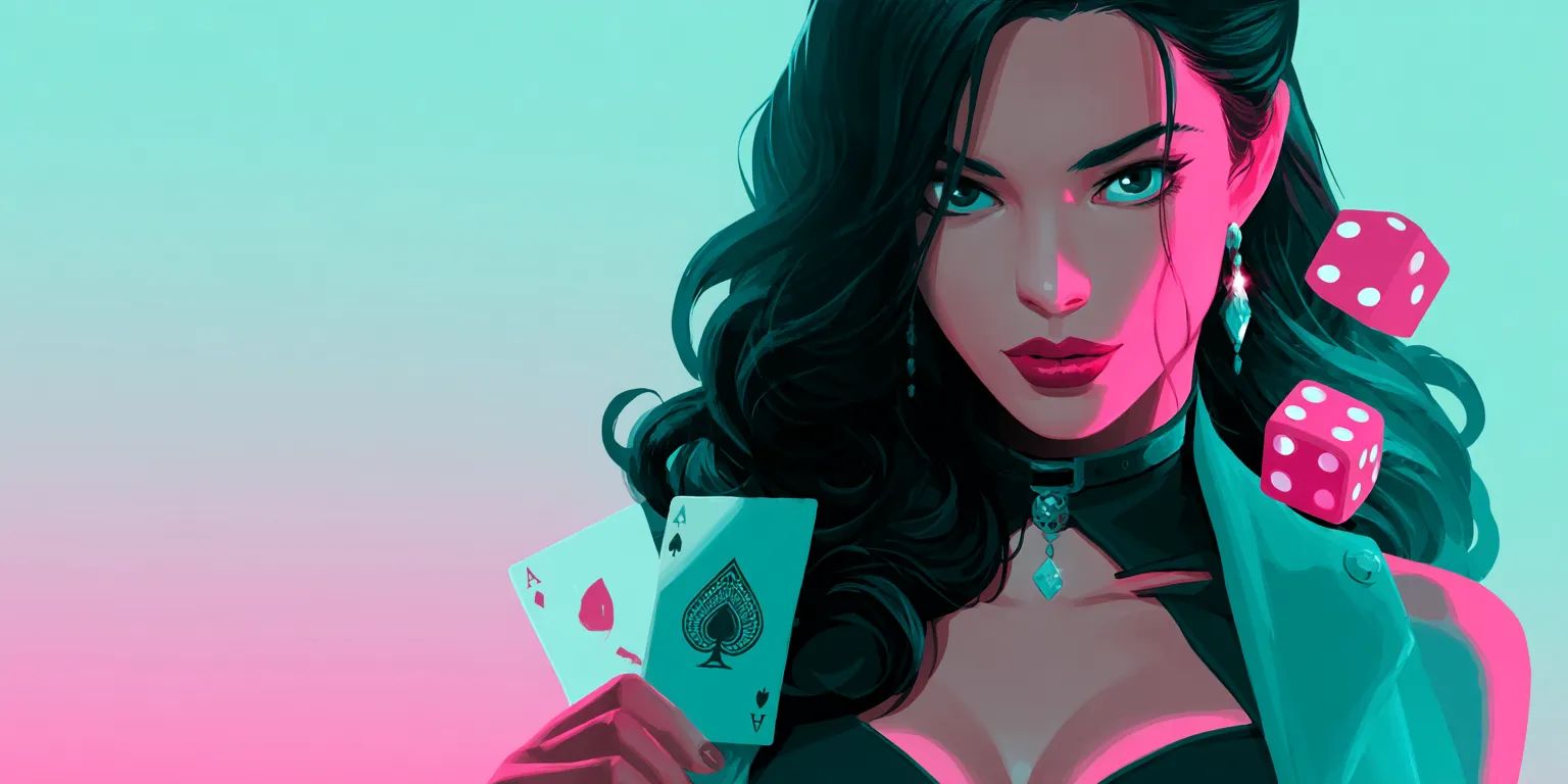 Khám Phá GK88BET: Nơi Cung Cấp Kết Quả Xổ Số Miền Nam và Miền Bắc