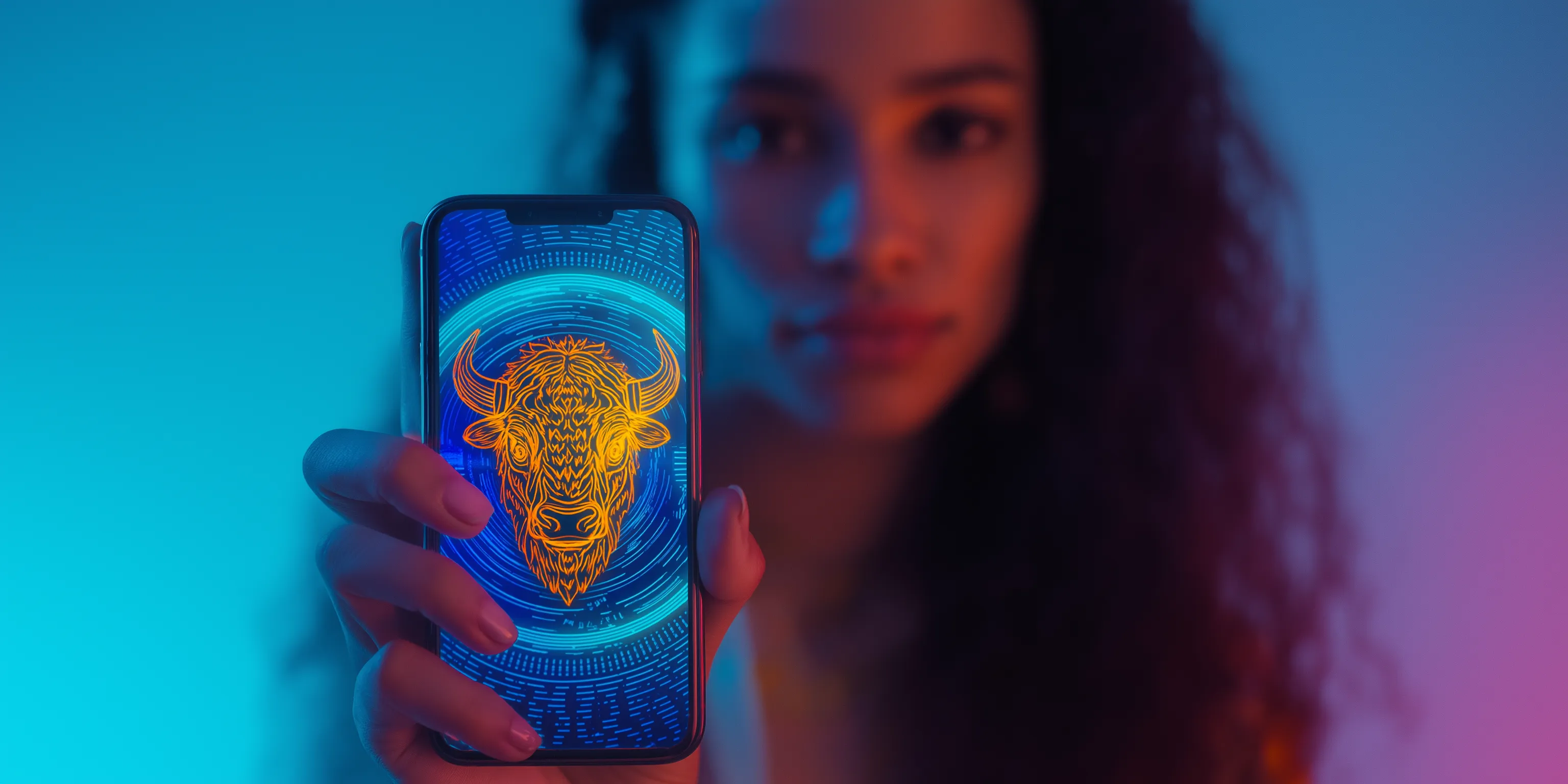 Khám Phá GK88BET: Nơi Cung Cấp Kết Quả Xổ Số Miền Nam và Miền Bắc