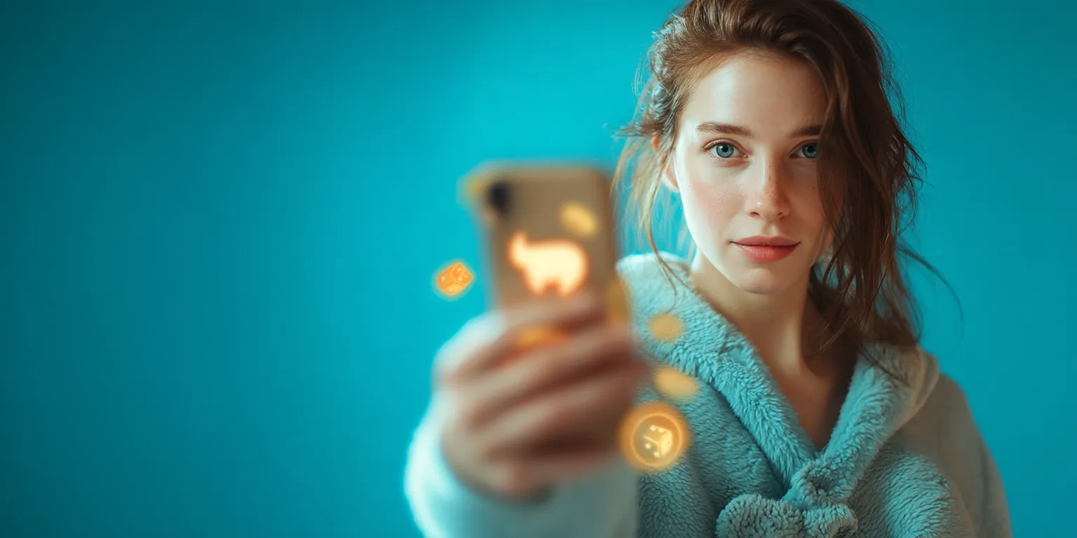 Khám Phá Thế Giới Xổ Số Với 118bet