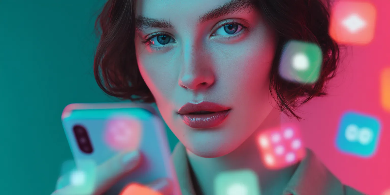 Khám Phá Thế Giới Xổ Số Với 118bet