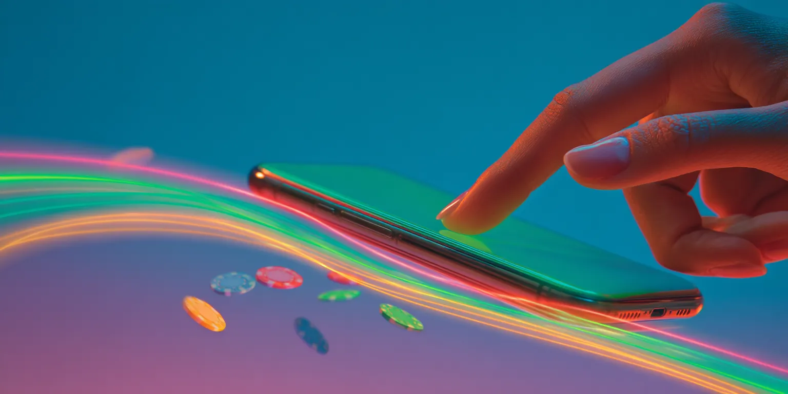 Khám Phá Thế Giới Xổ Số Với 118bet