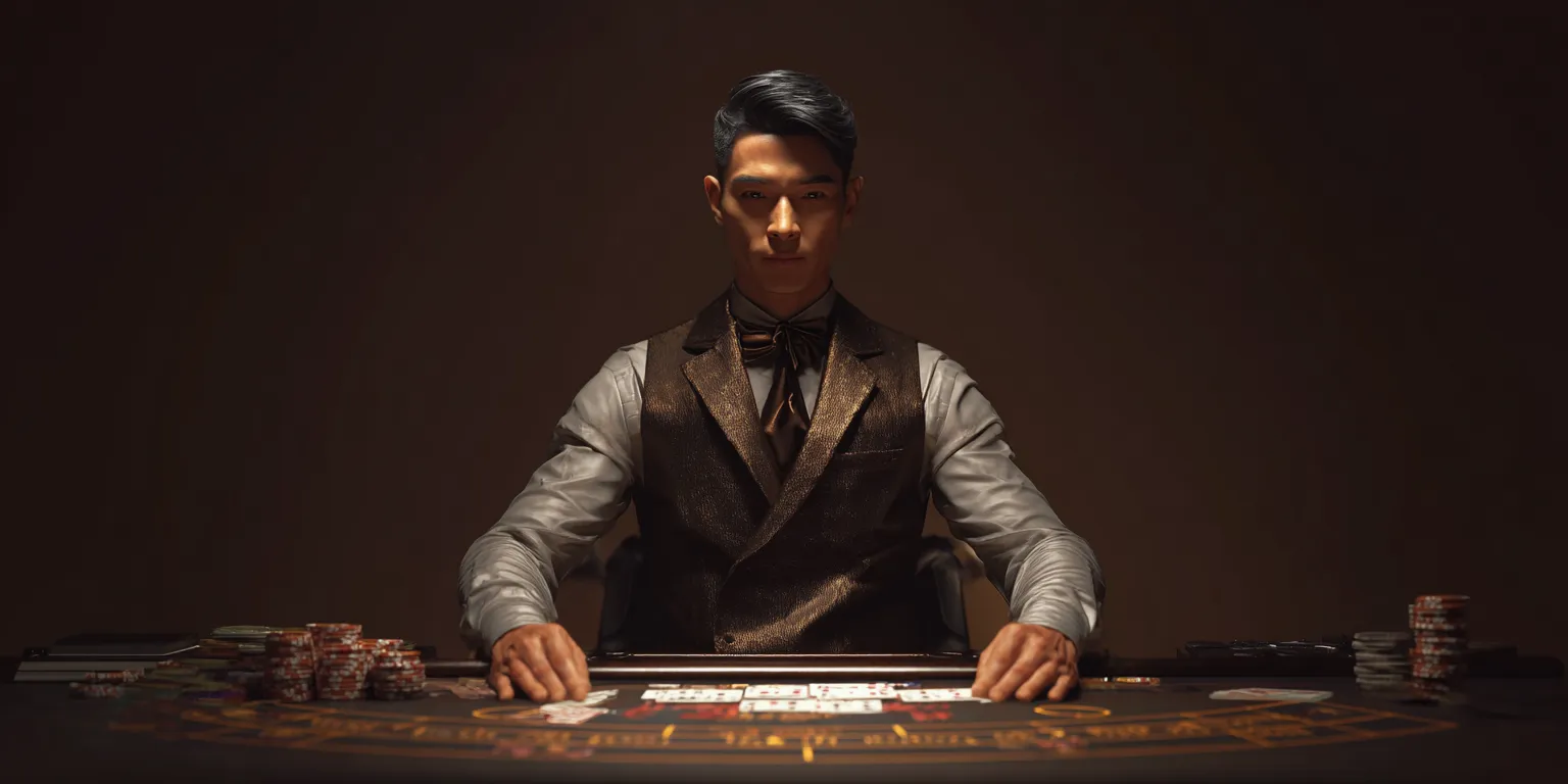 Khám Phá Thế Giới Xổ Số Với Keonhacai Bet88