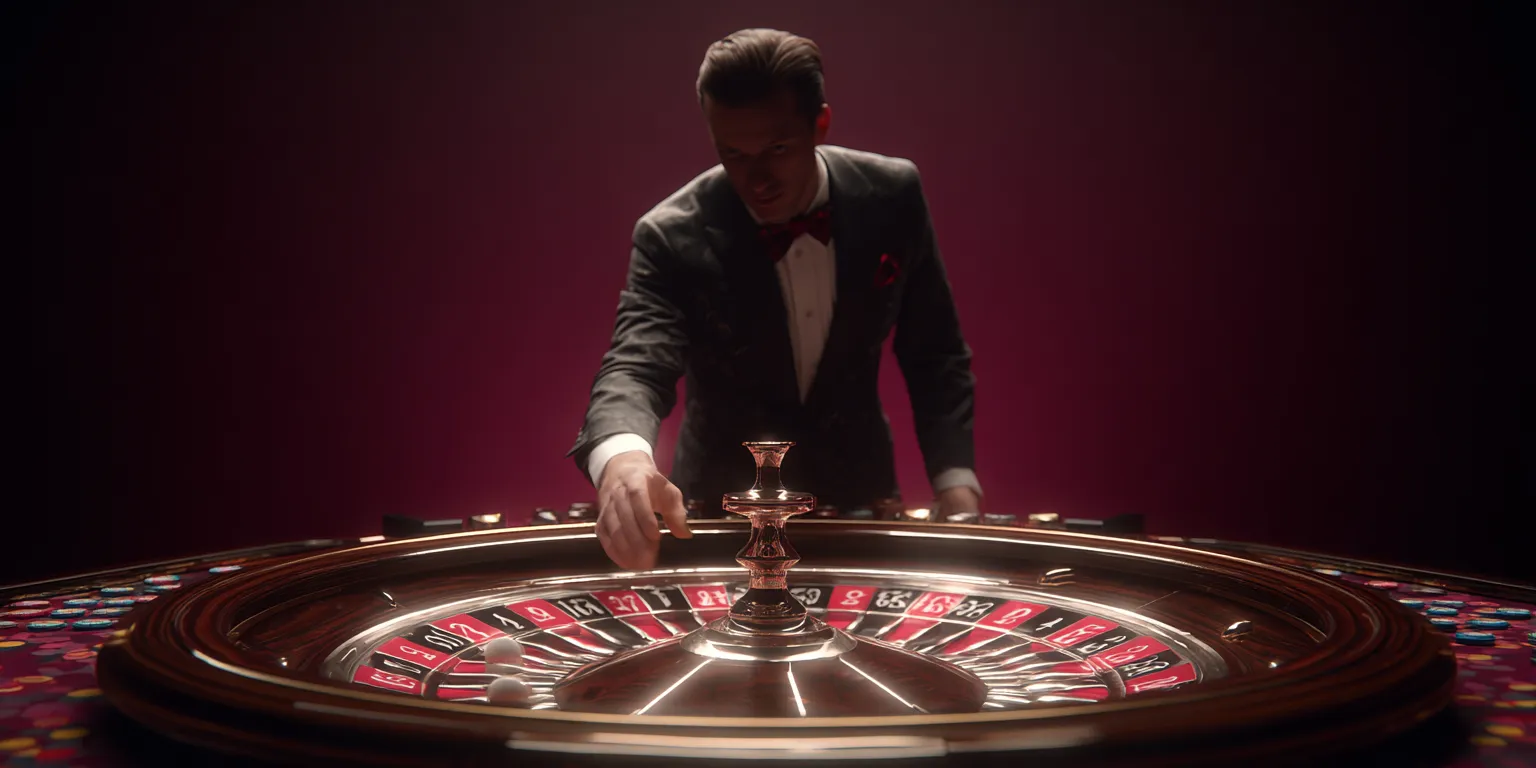 Khám Phá Thế Giới 7ball: Tất Tần Tật Về Rút Tiền và Xổ Số