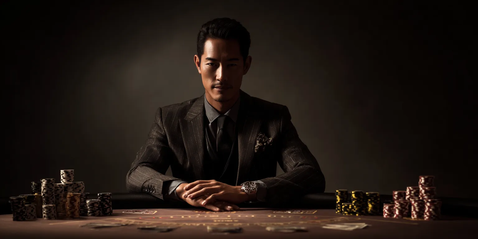 Khám Phá AU888 Casino Và Những Lợi Ích Đáng Chú Ý