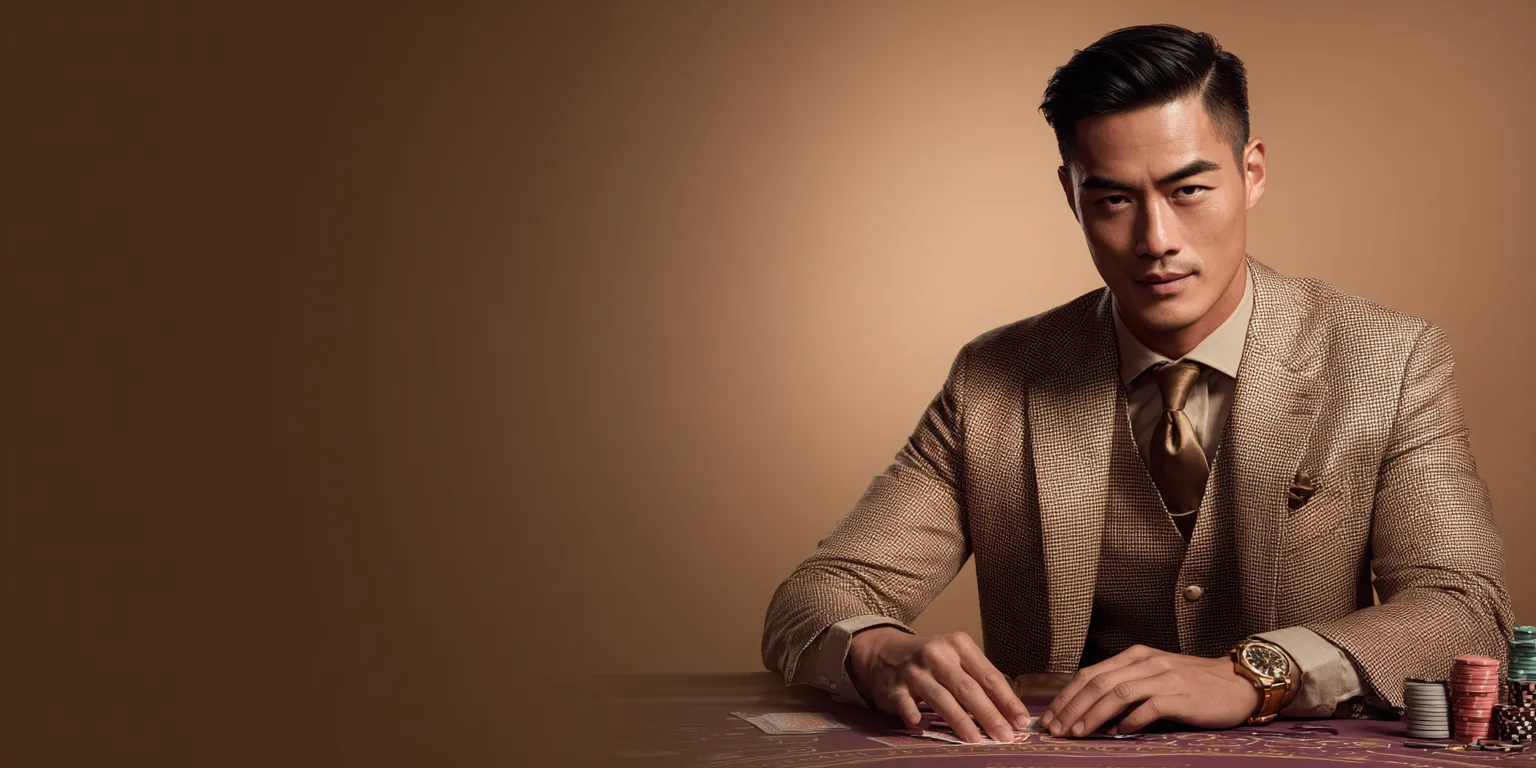 Khám Phá AU888 Casino Và Những Lợi Ích Đáng Chú Ý