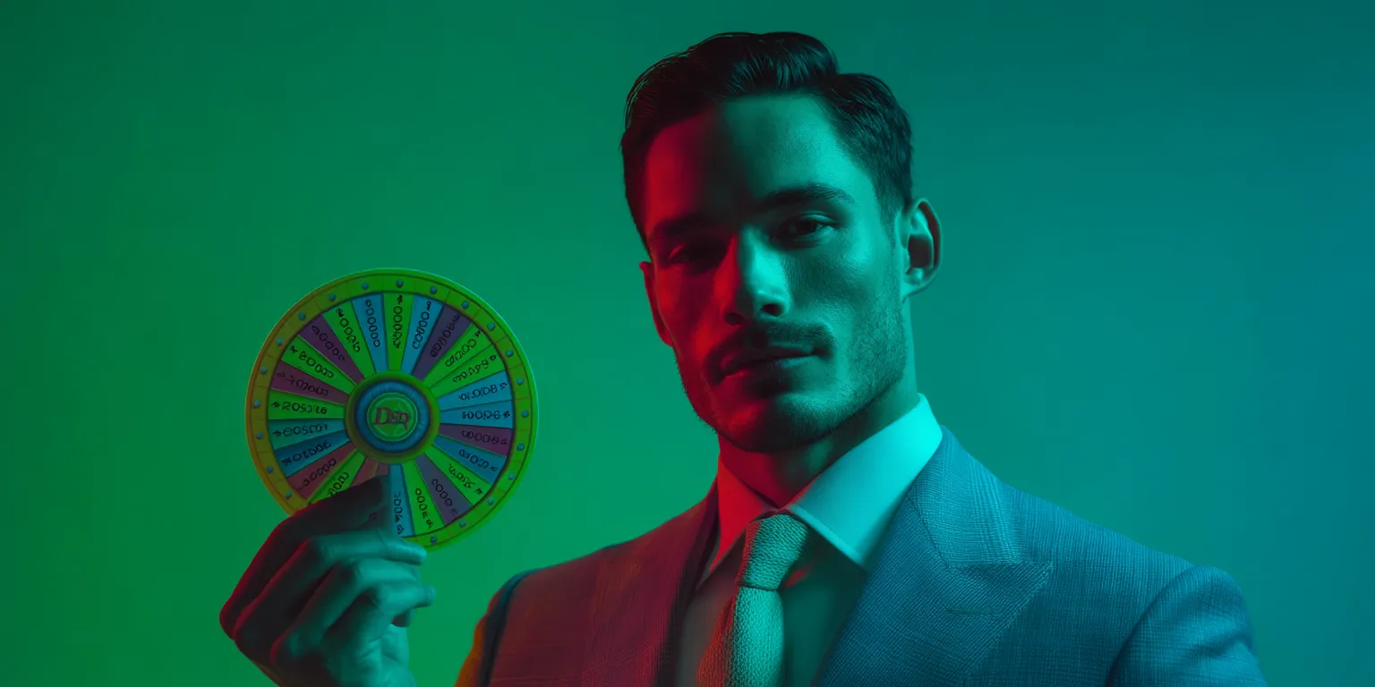 Khám Phá FCB8 VIP: Tương Lai Của Xổ Số Online