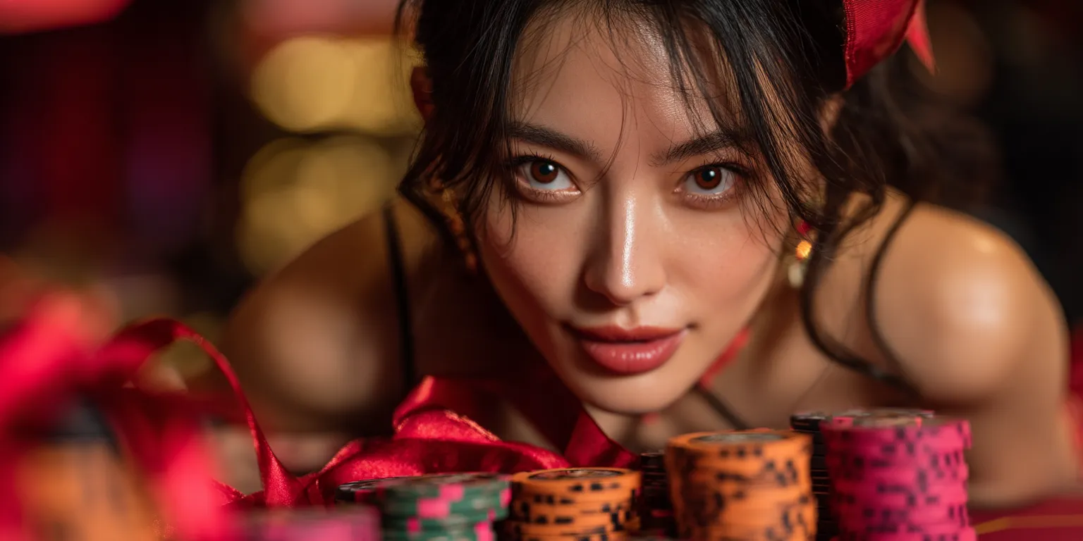 Trải Nghiệm Vui Vẻ Với 888 Slots và Những Thông Tin Hữu Ích Khác