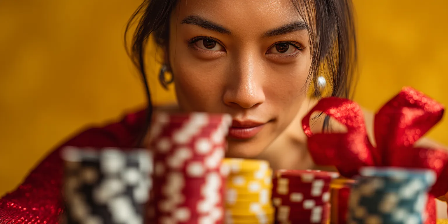 Khám Phá Thế Giới Giải Trí Với AG SBOBET