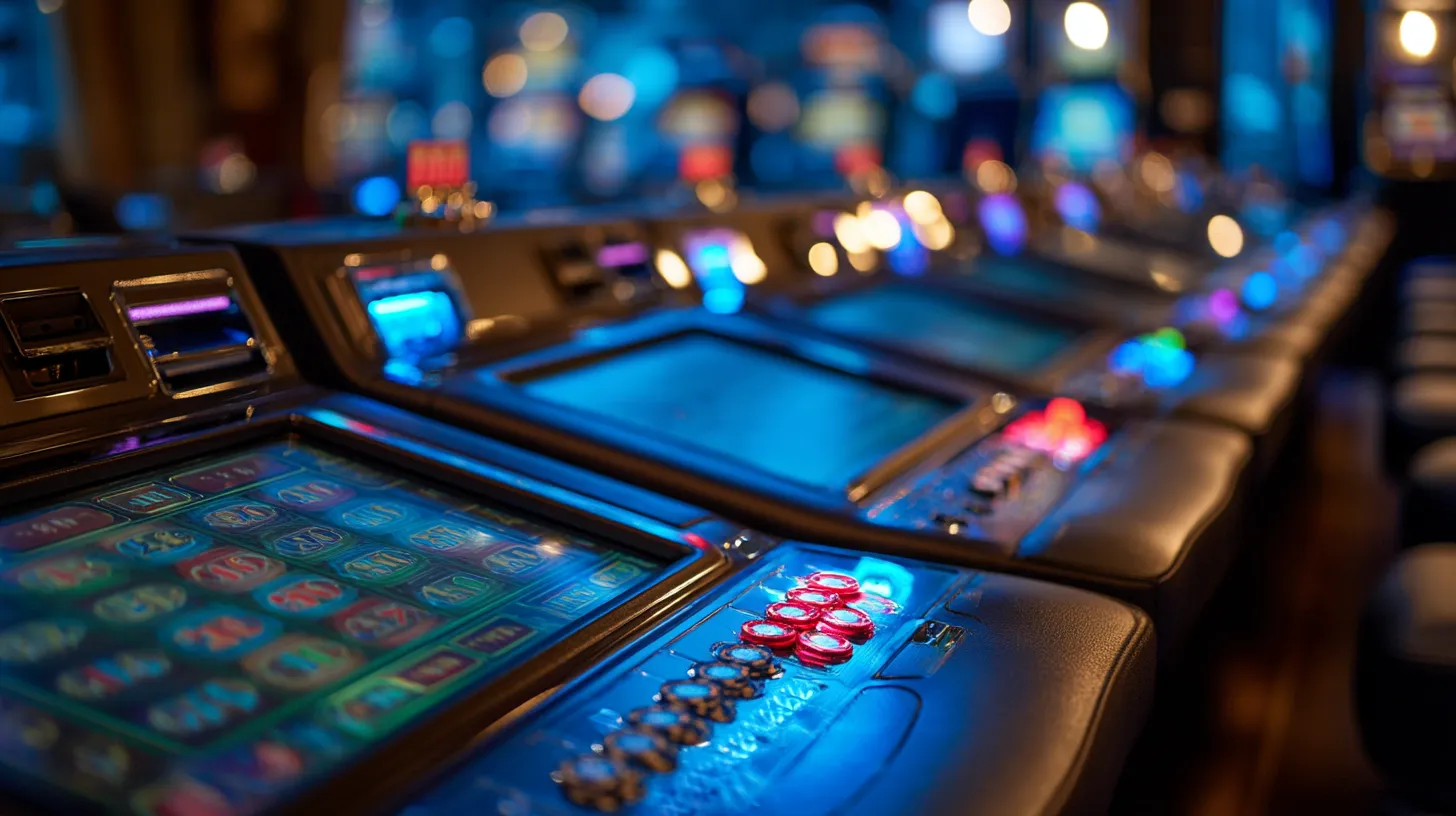 Hướng Dẫn Tải App Xoso66 và Những Thông Tin Cần Biết Về Xổ Số Miền Bắc