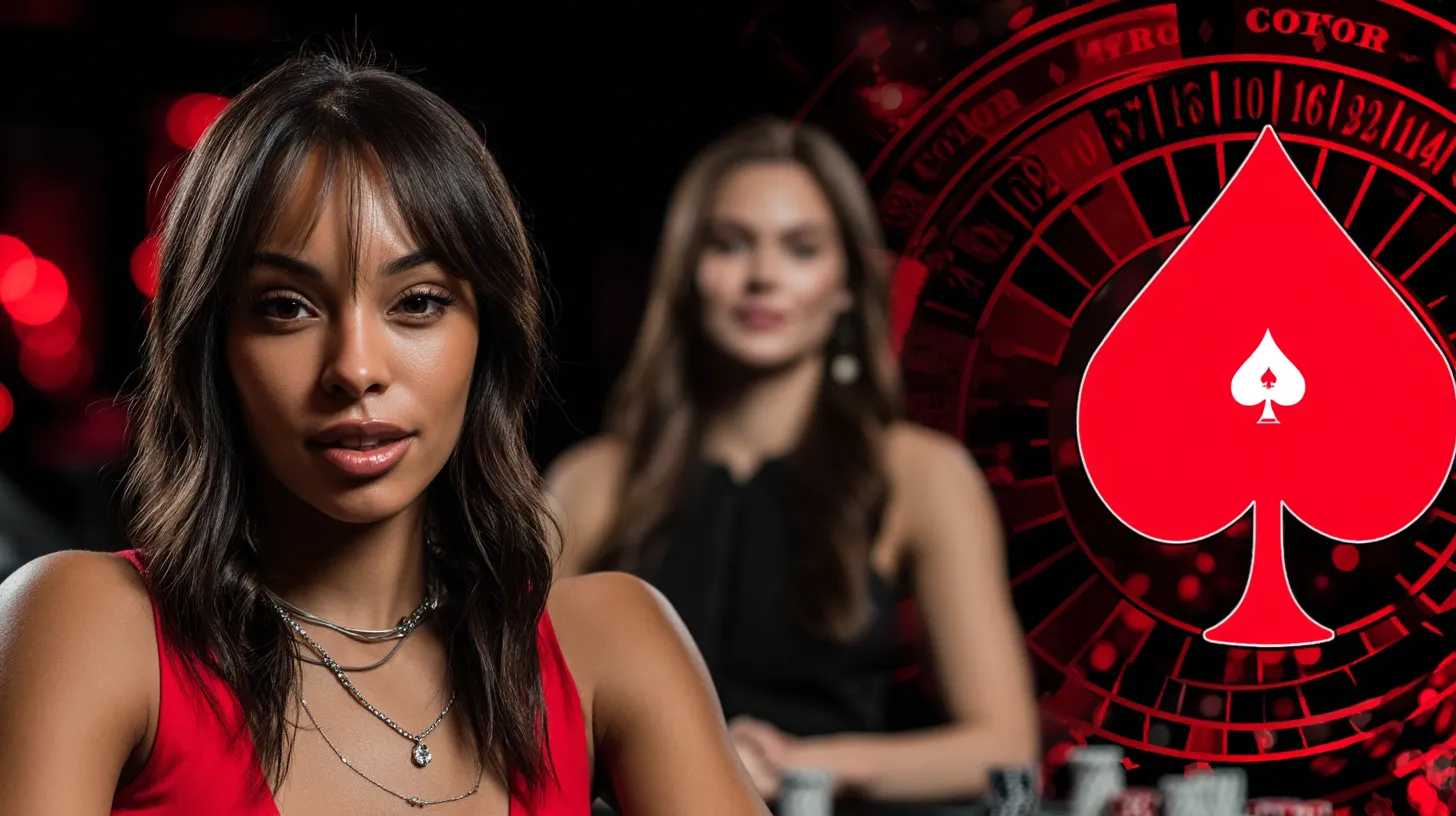 Khám Phá J88: Tình Yêu và Cơ Hội Đổi Đời Qua Xổ Số