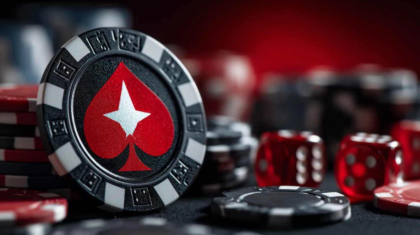 Khám Phá Thế Giới của 79bet và Những Điều Cần Biết Về Xổ Số Đà Lạt