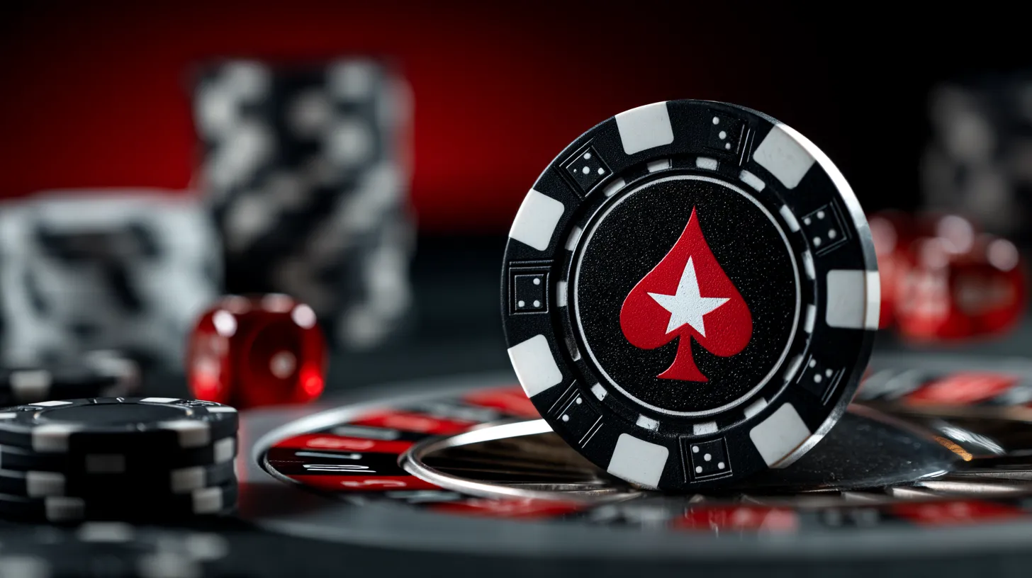 Khám Phá Thế Giới U88 Casino: Trải Nghiệm Độc Đáo và Cơ Hội Trúng Lớn