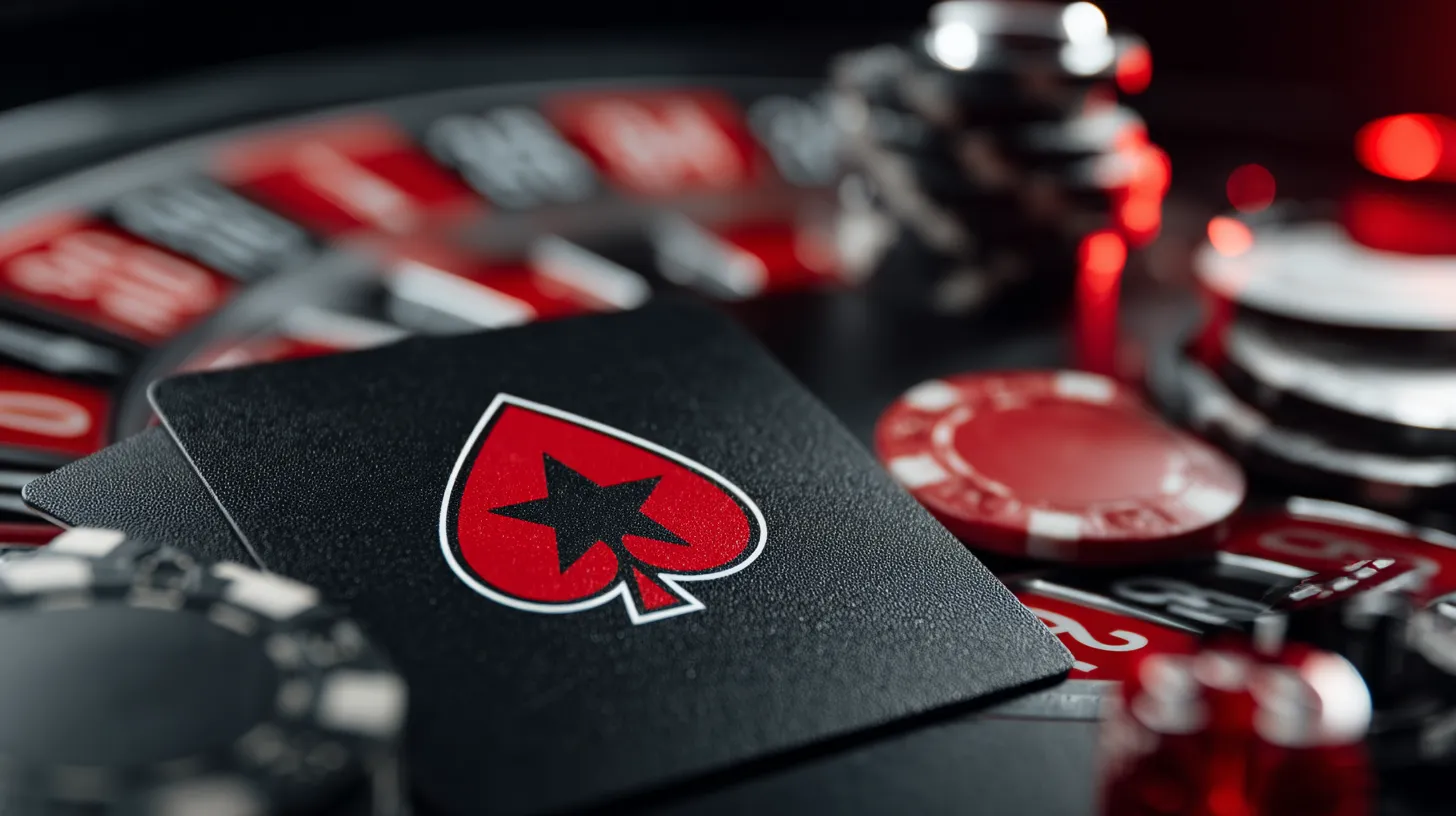 Khám Phá Thế Giới U88 Casino: Trải Nghiệm Độc Đáo và Cơ Hội Trúng Lớn