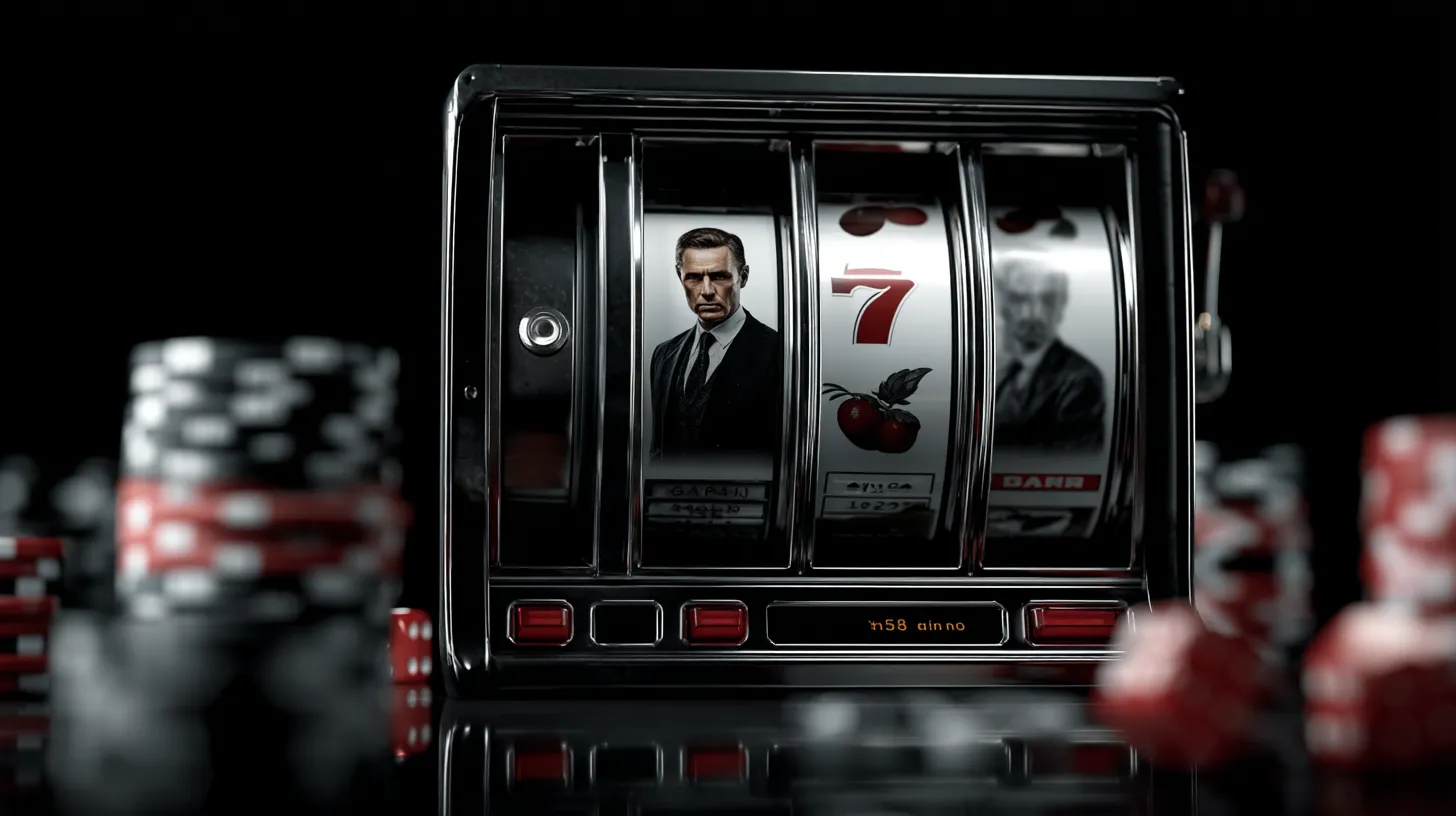 Tìm Hiểu Về E88 và Xổ Số Vietlott: Cơ Hội Thắng Lớn