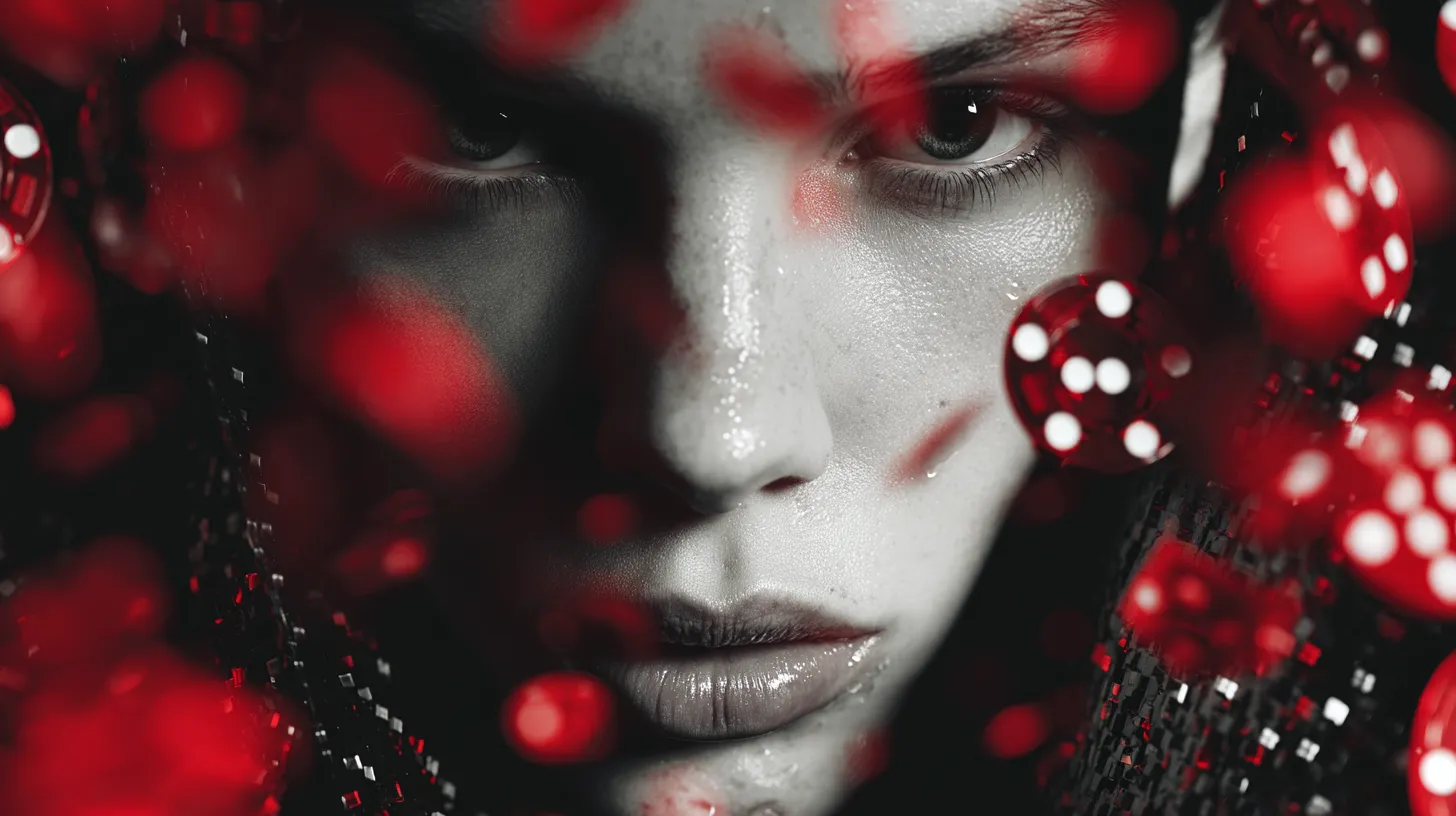 Tìm Hiểu Về E88 và Xổ Số Vietlott: Cơ Hội Thắng Lớn