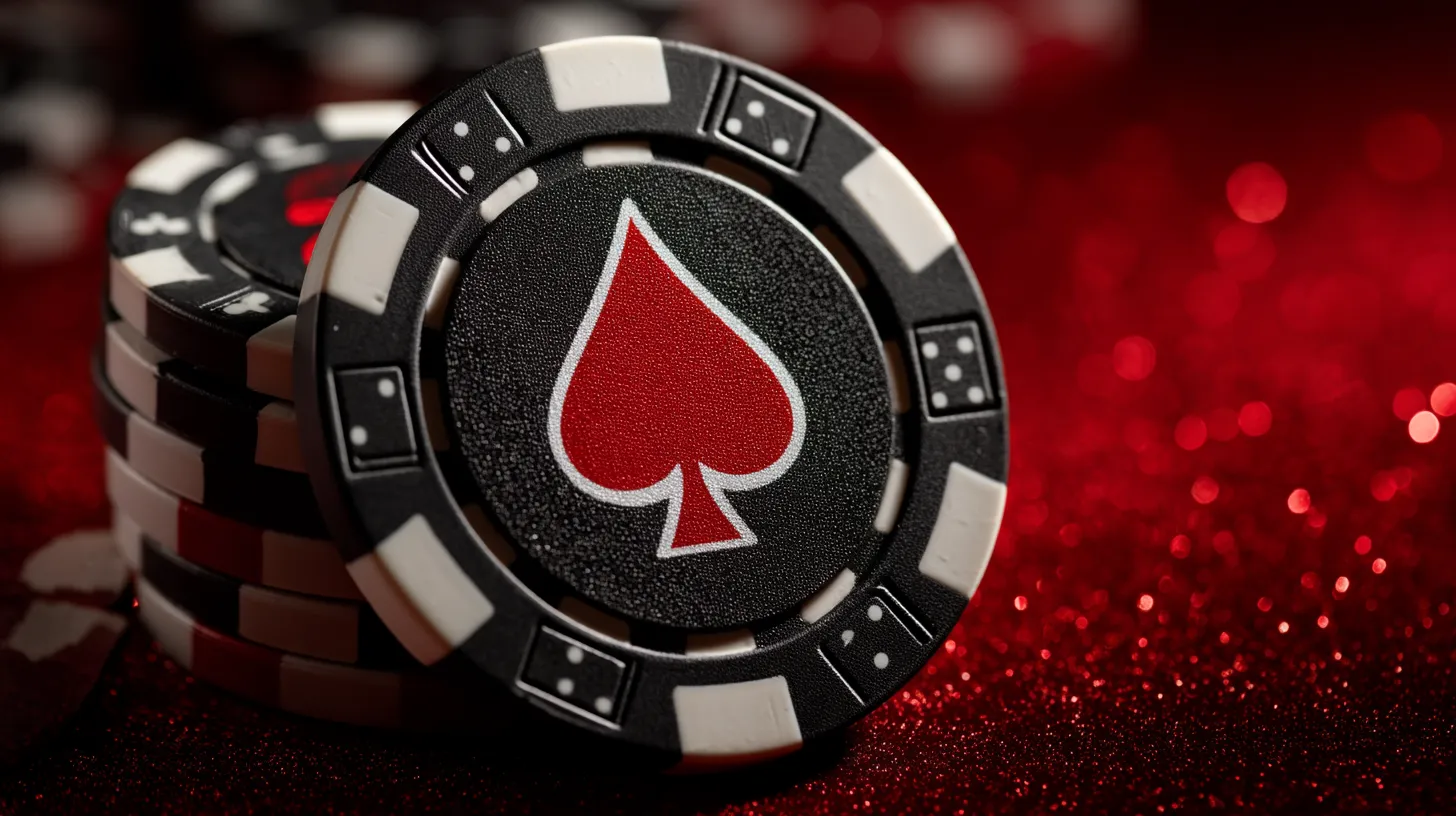 Khám Phá 69vn: Nơi Cung Cấp Thông Tin Xổ Số Miền Nam