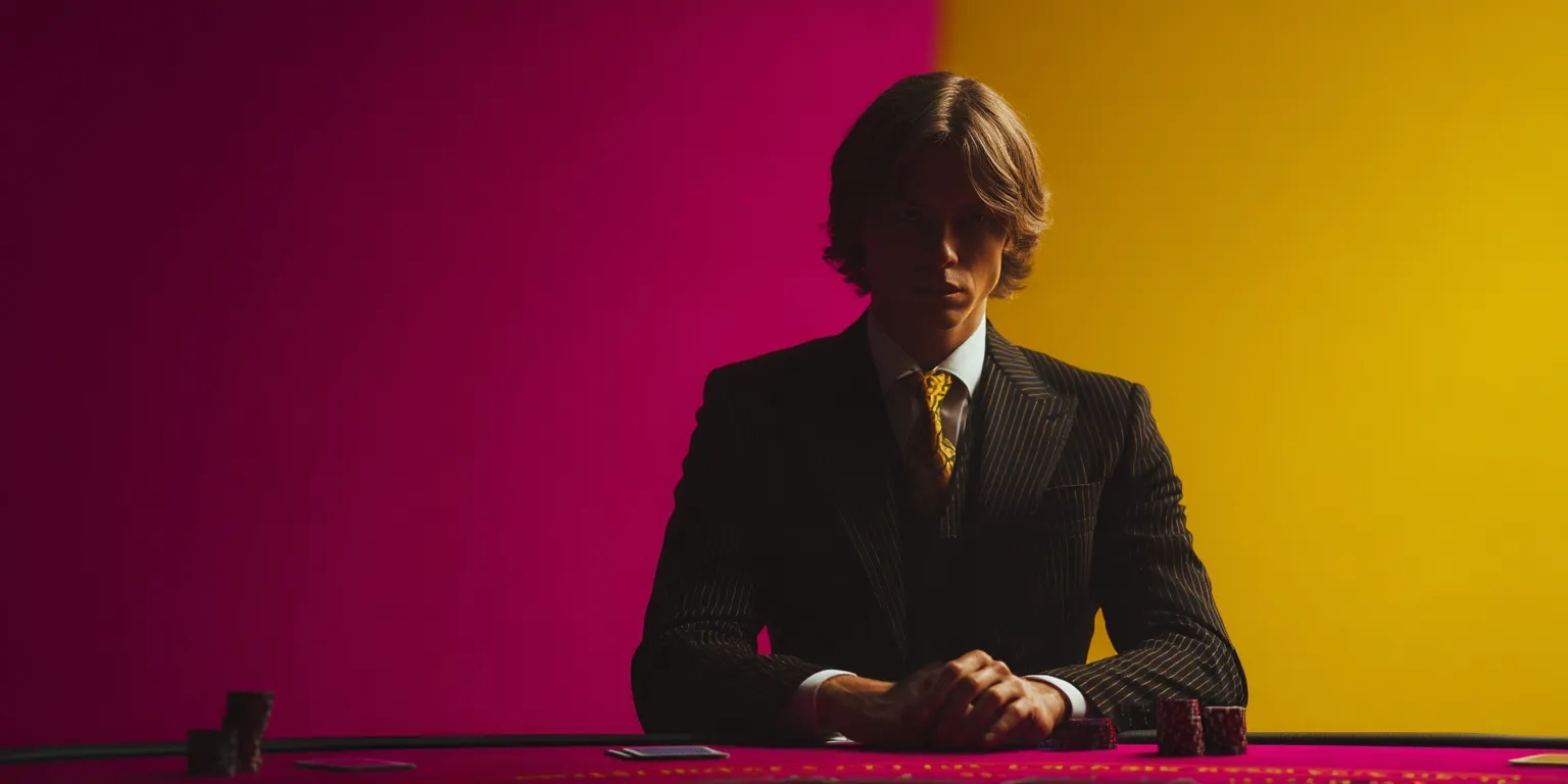 Khám Phá Thế Giới Xổ Số Với 69vin