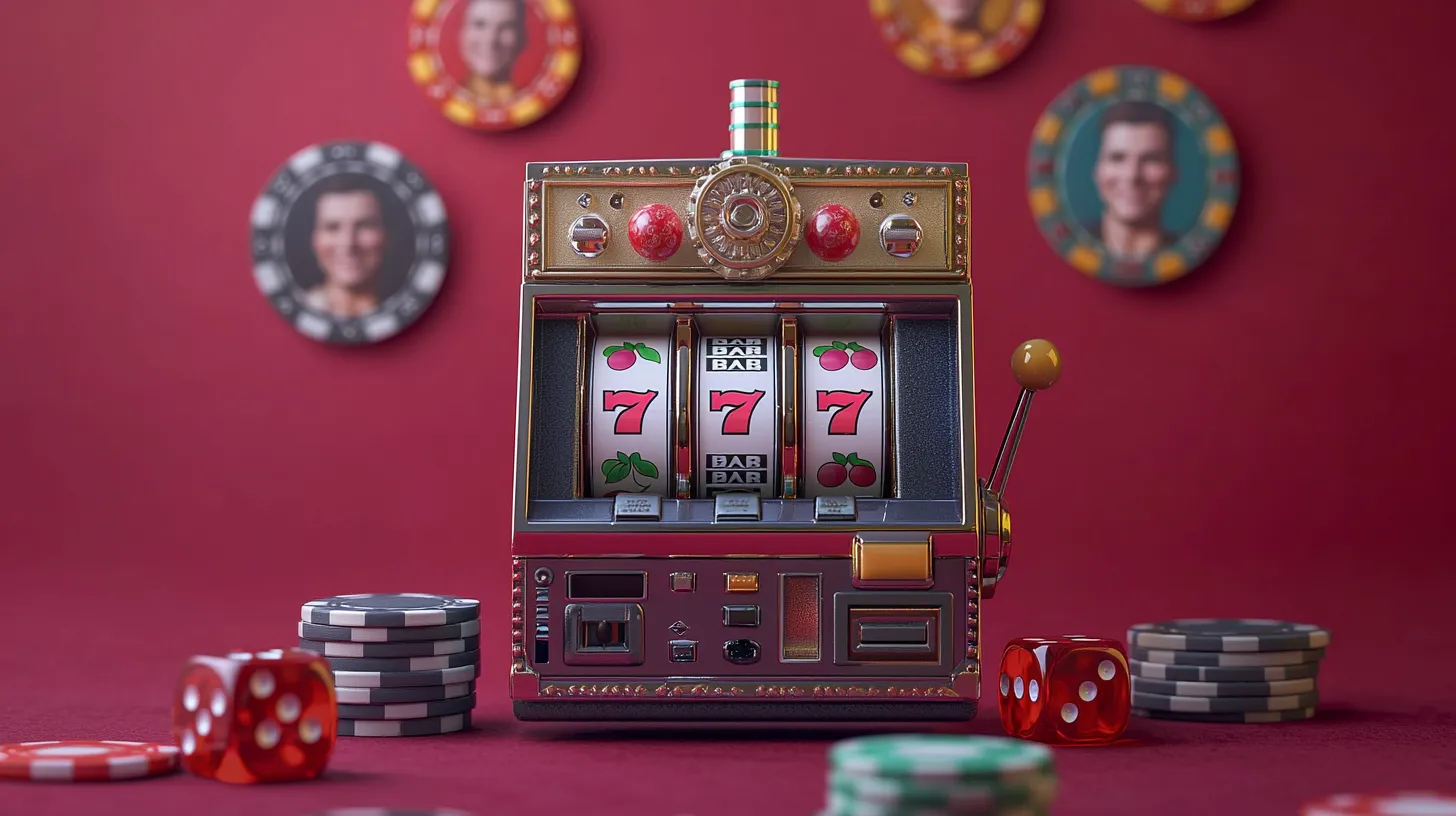 Khám Phá Thế Giới Số Với 13win12