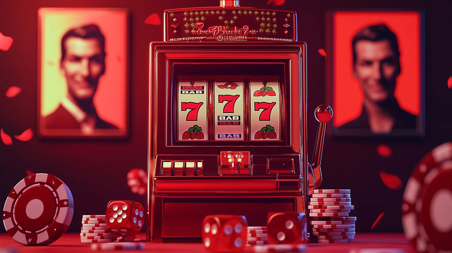 Khám Phá Thế Giới Của 13win12: Trò Chơi Xổ Số Độc Đáo