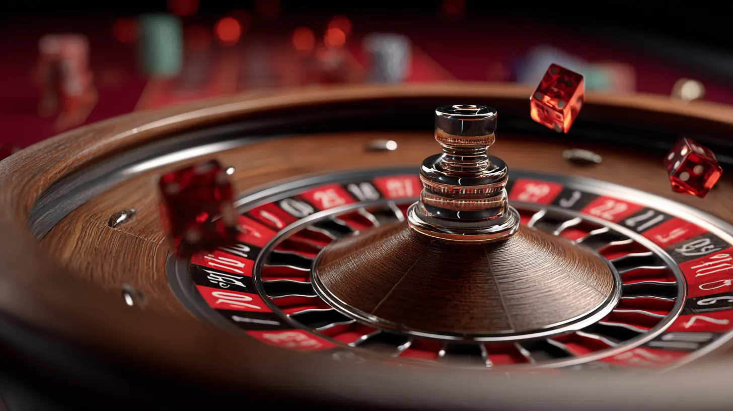 Khám Phá U88 Casino và Cách Dò Vé Số Miền Nam Chính Xác