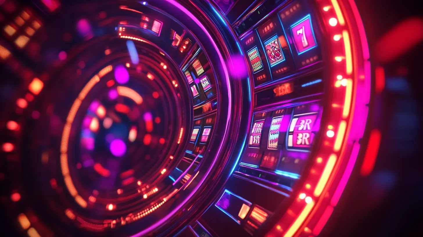 Thienhabet: Trải nghiệm xổ số và lô đề hàng đầu tại Việt Nam