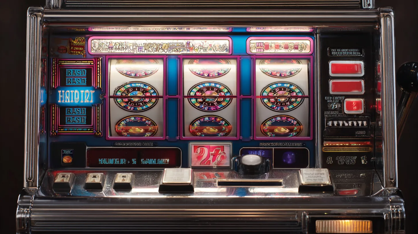 Thienhabet: Trải nghiệm xổ số và lô đề hàng đầu tại Việt Nam