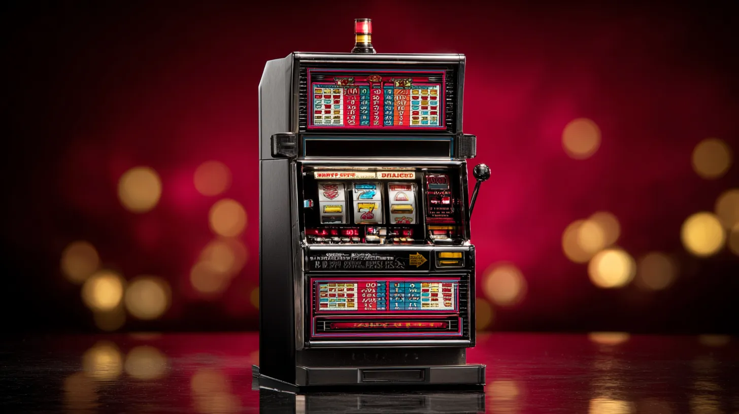 Khám Phá E88: Đăng Nhập, Dự Đoán Xổ Số và Cách Chọn Số Vietlott Mega 6/45 Hiệu Quả