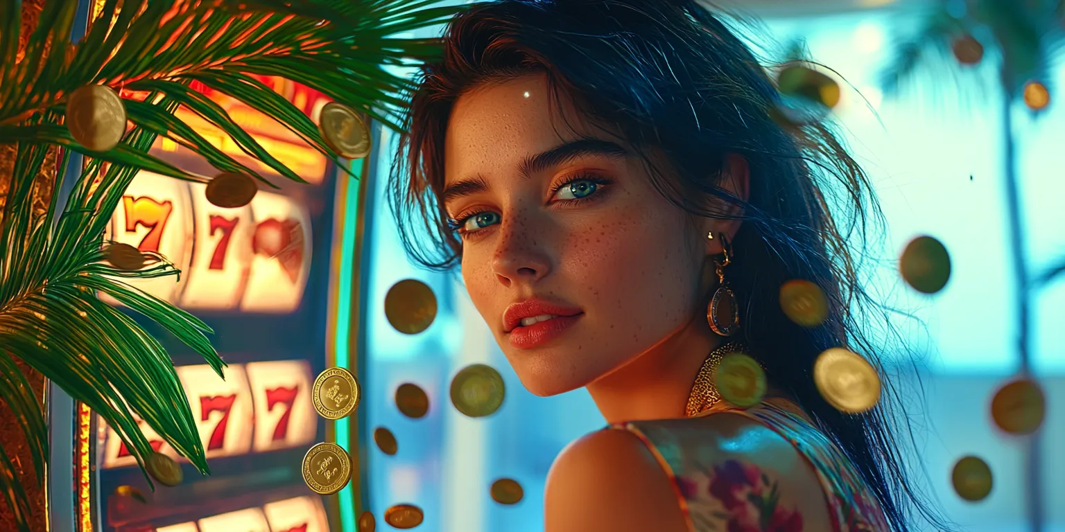 Khám Phá Xổ Số Đà Nẵng 1/2 Và Những Thông Tin Quan Trọng Xung Quanh Nó