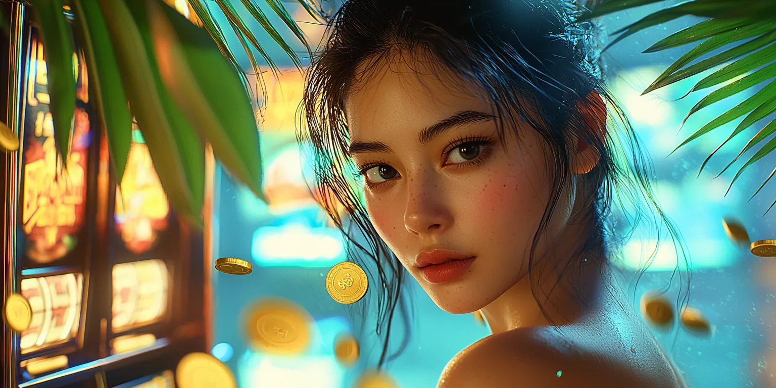 Khám Phá Xổ Số Đà Nẵng 1/2 Và Những Thông Tin Quan Trọng Xung Quanh Nó