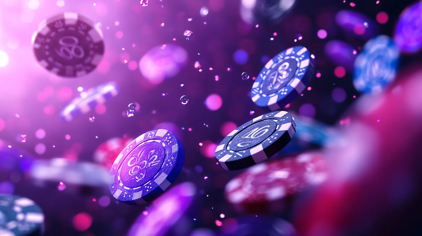 Khám Phá 13win12: Nơi Cung Cấp Thông Tin Xổ Số Đáng Tin Cậy