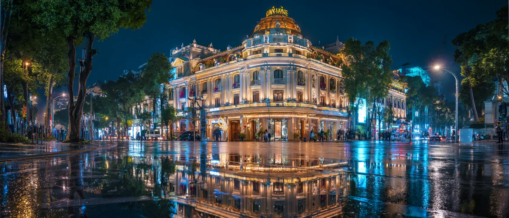 Khám Phá 79bet: Sân Chơi Đỉnh Cao Cho Những Người Yêu Thích Xổ Số