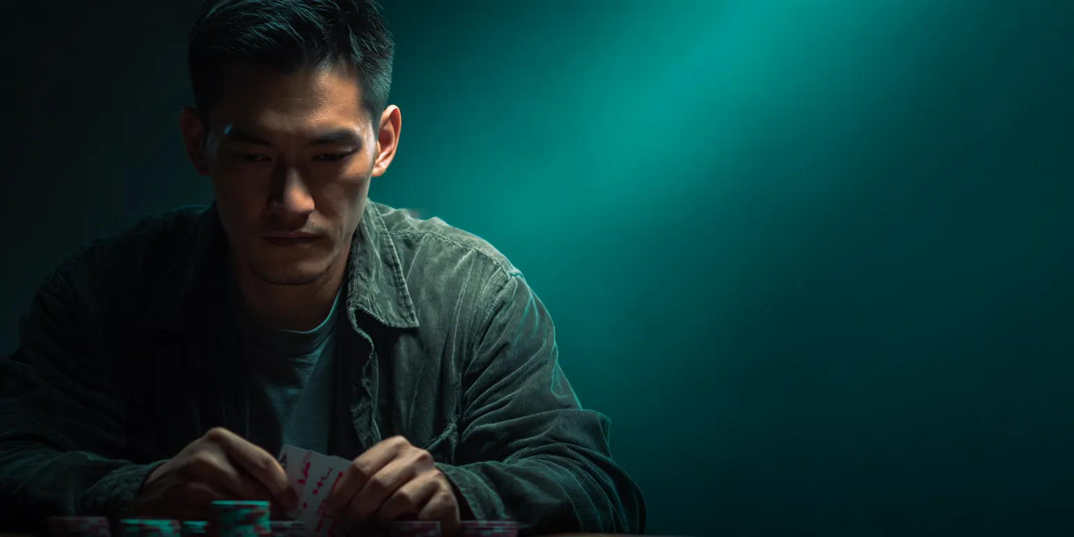 Khám Phá Thế Giới Game 79bet và Những Điều Thú Vị Xung Quanh