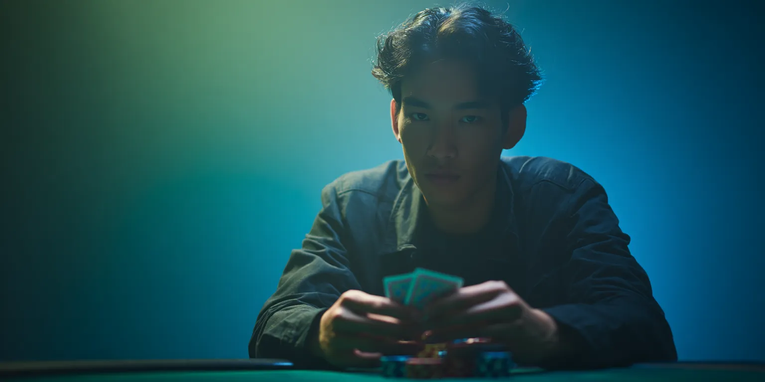 Khám Phá Thế Giới Game 79bet và Những Điều Thú Vị Xung Quanh