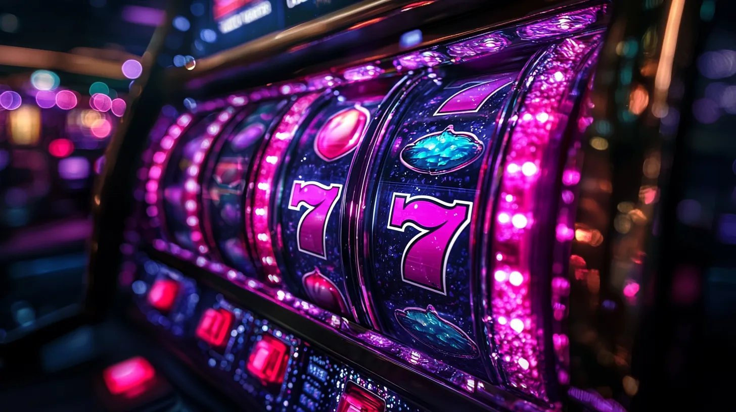 Tìm Hiểu Về Daga Casino: Trải Nghiệm Đặt Cược Đỉnh Cao