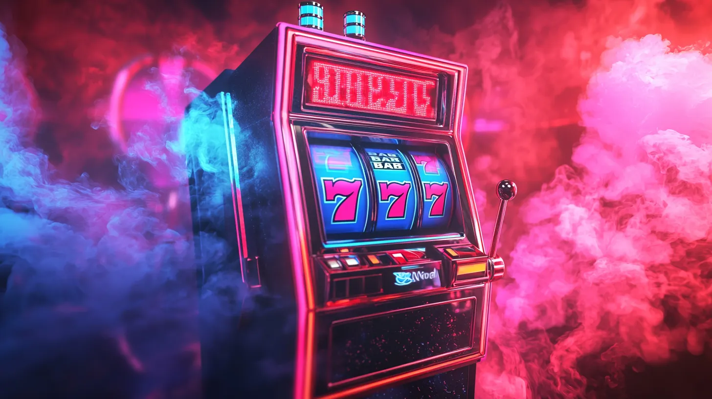 Tìm Hiểu Về Daga Casino: Trải Nghiệm Đặt Cược Đỉnh Cao