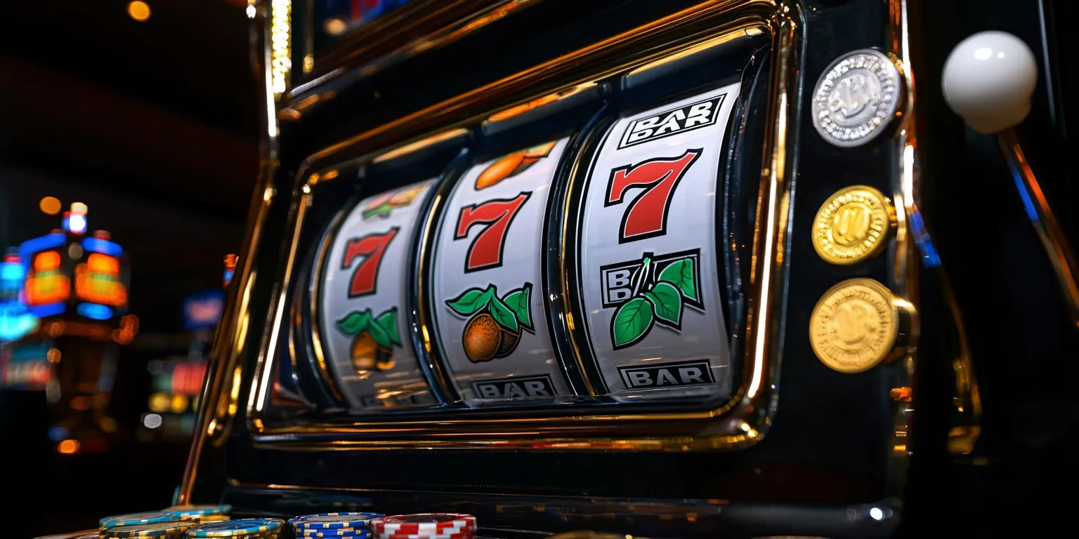 Khám Phá U88 Casino: Điểm Đến Hấp Dẫn Cho Người Chơi Cá Cược