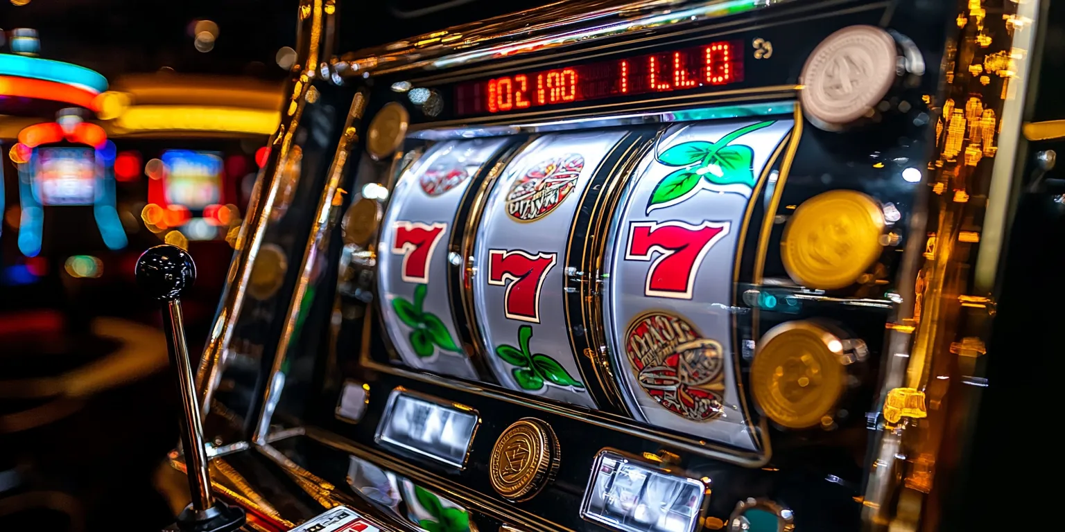 Khám Phá U88 Casino: Nơi Giải Trí Đỉnh Cao